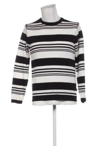 Pánsky sveter  Jack & Jones, Veľkosť M, Farba Viacfarebná, Cena  16,95 €