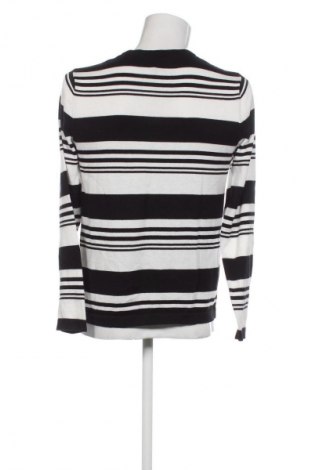 Pánsky sveter  Jack & Jones, Veľkosť M, Farba Viacfarebná, Cena  16,95 €