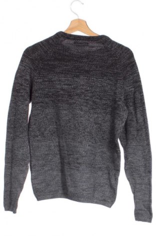 Мъжки пуловер Jack & Jones, Размер XS, Цвят Многоцветен, Цена 9,20 €