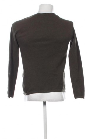 Мъжки пуловер Jack & Jones, Размер S, Цвят Зелен, Цена 9,20 €