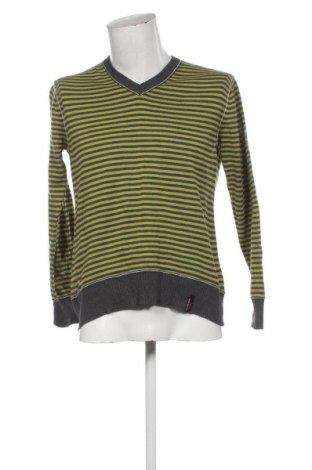 Мъжки пуловер Jack & Jones, Размер XL, Цвят Многоцветен, Цена 21,00 €