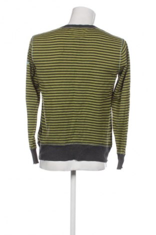Мъжки пуловер Jack & Jones, Размер XL, Цвят Многоцветен, Цена 21,00 €