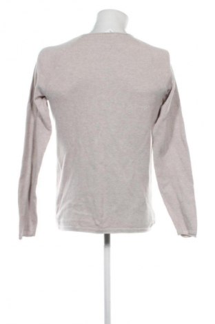 Ανδρικό πουλόβερ Jack & Jones, Μέγεθος L, Χρώμα Πολύχρωμο, Τιμή 21,00 €