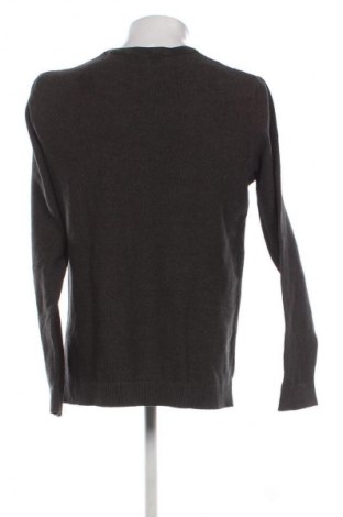 Мъжки пуловер Jack & Jones, Размер XL, Цвят Многоцветен, Цена 8,69 €