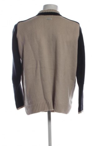 Herrenpullover Jack & Jones, Größe XXL, Farbe Mehrfarbig, Preis 13,99 €