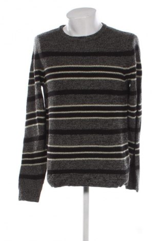 Pánsky sveter  Jack & Jones, Veľkosť L, Farba Viacfarebná, Cena  8,95 €