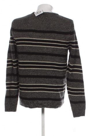 Pánsky sveter  Jack & Jones, Veľkosť L, Farba Viacfarebná, Cena  8,95 €