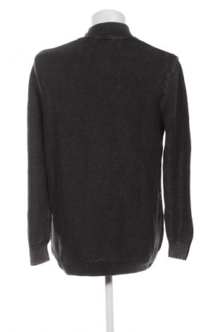 Мъжки пуловер Jean Pascale, Размер XL, Цвят Многоцветен, Цена 7,15 €