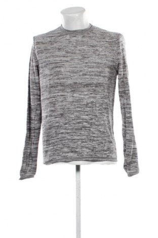 Мъжки пуловер Jean Pascale, Размер L, Цвят Многоцветен, Цена 7,66 €