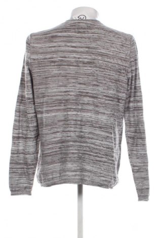 Férfi pulóver Jean Pascale, Méret XL, Szín Hamurózsaszín, Ár 3 779 Ft