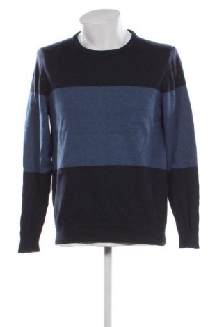 Pánsky sveter  Jeanswest, Veľkosť M, Farba Viacfarebná, Cena  7,95 €