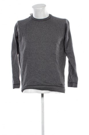 Мъжки пуловер Kairos, Размер L, Цвят Многоцветен, Цена 18,91 €