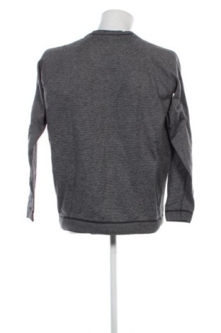 Мъжки пуловер Kairos, Размер L, Цвят Многоцветен, Цена 18,91 €