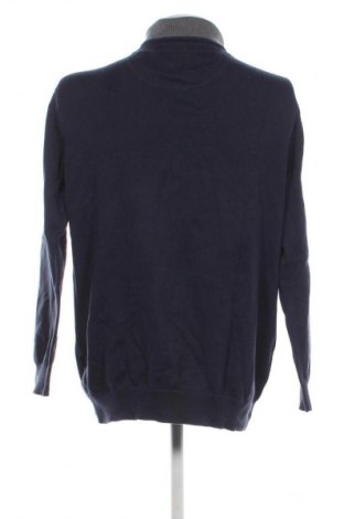 Мъжки пуловер Katag, Размер XXL, Цвят Син, Цена 7,15 €