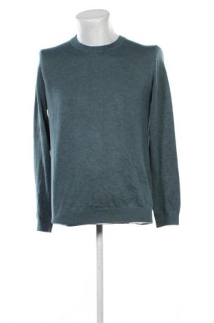 Pánsky sveter  Keystone, Veľkosť M, Farba Zelená, Cena  10,95 €