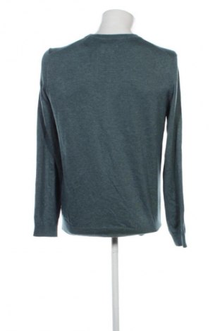 Pánsky sveter  Keystone, Veľkosť M, Farba Zelená, Cena  10,95 €