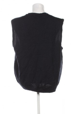 Herrenpullover Kingfield, Größe 3XL, Farbe Blau, Preis € 10,99