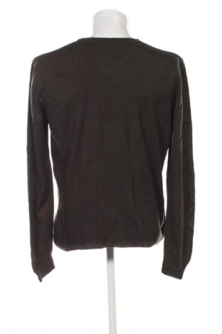 Férfi pulóver Kingfield, Méret M, Szín Zöld, Ár 3 909 Ft