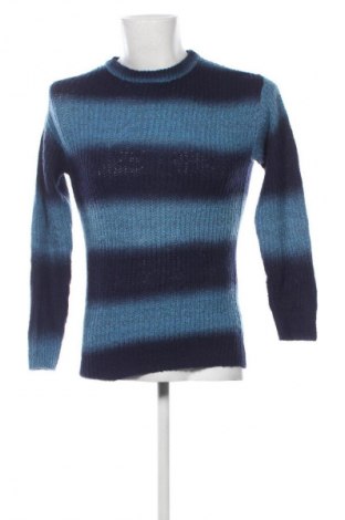 Мъжки пуловер L&d, Размер S, Цвят Многоцветен, Цена 9,20 €