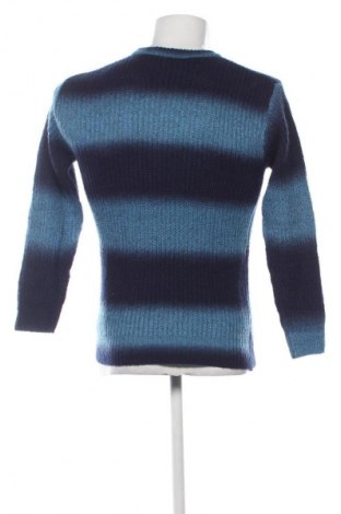 Мъжки пуловер L&d, Размер S, Цвят Многоцветен, Цена 9,20 €
