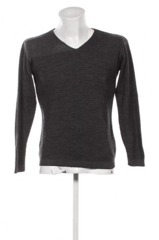 Ανδρικό πουλόβερ LAKE, Μέγεθος XL, Χρώμα Πολύχρωμο, Τιμή 18,00 €