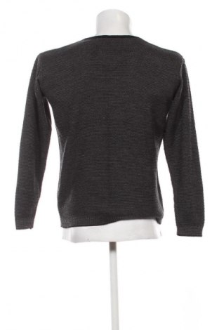 Ανδρικό πουλόβερ LAKE, Μέγεθος XL, Χρώμα Πολύχρωμο, Τιμή 18,00 €