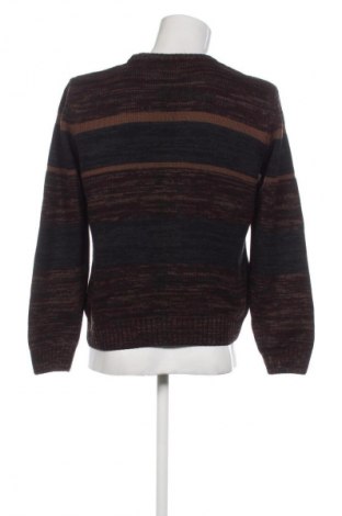 Мъжки пуловер LC Waikiki, Размер M, Цвят Многоцветен, Цена 15,00 €