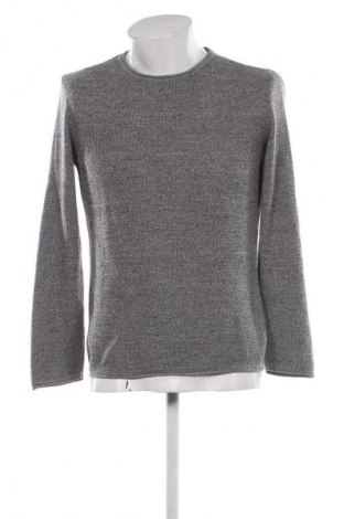 Мъжки пуловер LCW, Размер S, Цвят Многоцветен, Цена 16,87 €