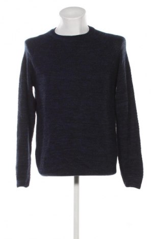 Мъжки пуловер LCW, Размер L, Цвят Многоцветен, Цена 6,13 €