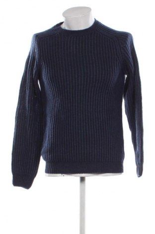 Мъжки пуловер LOOKS by Wolfgang Joop, Размер M, Цвят Многоцветен, Цена 13,80 €