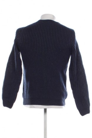 Мъжки пуловер LOOKS by Wolfgang Joop, Размер M, Цвят Многоцветен, Цена 13,80 €