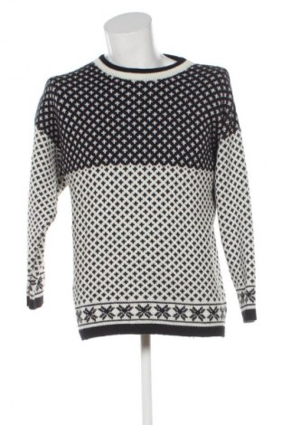 Мъжки пуловер La Bottega, Размер M, Цвят Многоцветен, Цена 19,42 €