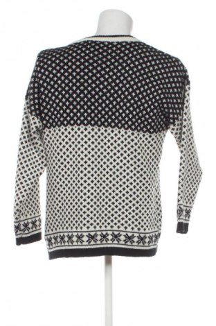 Мъжки пуловер La Bottega, Размер M, Цвят Многоцветен, Цена 19,42 €