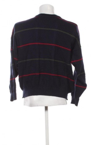 Мъжки пуловер Lacoste, Размер M, Цвят Многоцветен, Цена 41,41 €