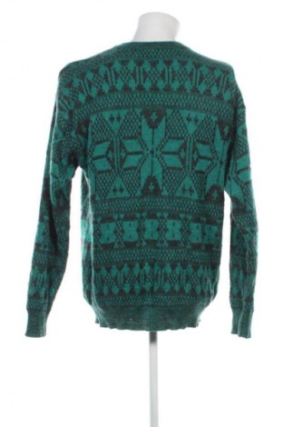 Мъжки пуловер Lacoste, Размер XL, Цвят Многоцветен, Цена 53,00 €