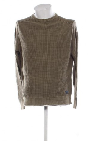 Мъжки пуловер Lerros, Размер L, Цвят Многоцветен, Цена 8,69 €