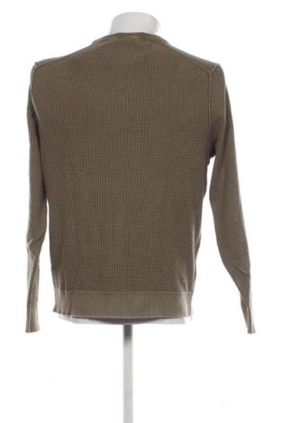 Мъжки пуловер Lerros, Размер L, Цвят Многоцветен, Цена 8,69 €