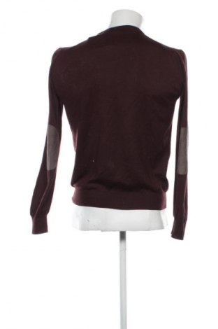 Мъжки пуловер Liu Jo, Размер M, Цвят Червен, Цена 21,98 €