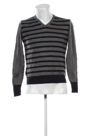Мъжки пуловер Liu Jo, Размер L, Цвят Многоцветен, Цена 23,51 €