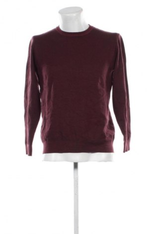 Мъжки пуловер Liu Jo, Размер XL, Цвят Лилав, Цена 21,47 €
