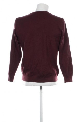 Мъжки пуловер Liu Jo, Размер XL, Цвят Лилав, Цена 21,47 €