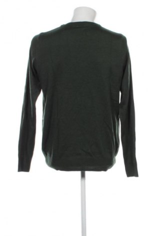 Мъжки пуловер Livergy, Размер M, Цвят Многоцветен, Цена 6,64 €