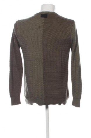 Мъжки пуловер Loft, Размер M, Цвят Зелен, Цена 18,91 €