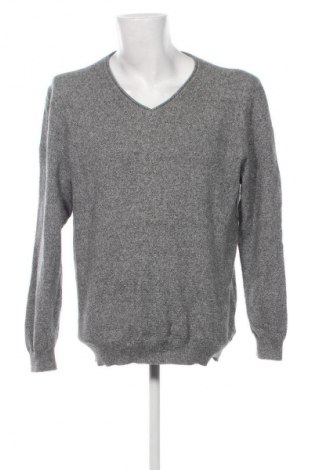 Мъжки пуловер Louisiana, Размер XL, Цвят Многоцветен, Цена 33,57 €