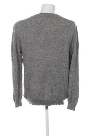 Мъжки пуловер Louisiana, Размер XL, Цвят Многоцветен, Цена 33,57 €