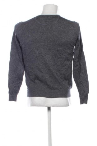 Herrenpullover Malagrida, Größe M, Farbe Mehrfarbig, Preis 10,99 €