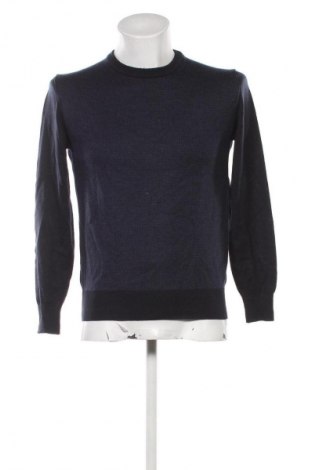 Pulover de bărbați Man By Tchibo, Mărime M, Culoare Multicolor, Preț 47,99 Lei