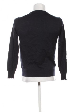 Pulover de bărbați Man By Tchibo, Mărime M, Culoare Multicolor, Preț 47,99 Lei