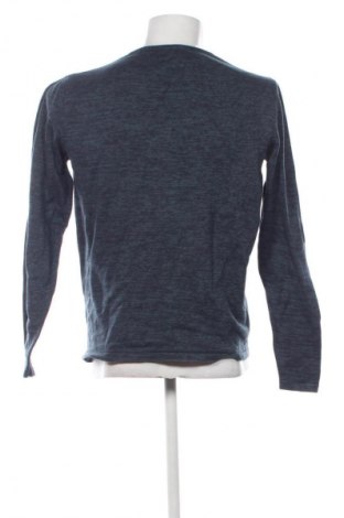 Мъжки пуловер Manguun, Размер L, Цвят Многоцветен, Цена 11,24 €