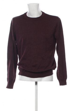 Herrenpullover Mantaray, Größe XL, Farbe Rot, Preis 14,99 €